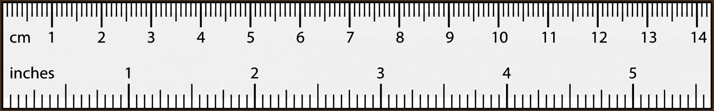 How to Measure My P.D. for Eyeglasses
