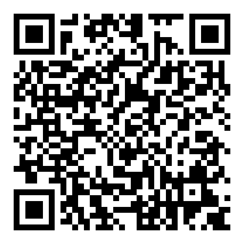 Instructions for installing arm cushions on American Optical Pilot glasses