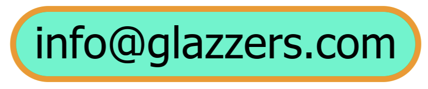 Where to get prescription lenses for my rayban meta glasses